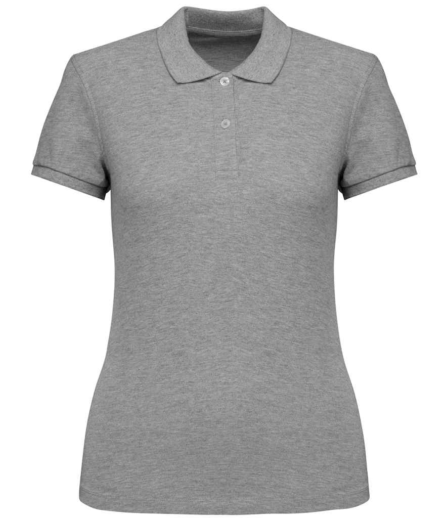 Moon Grey Heather