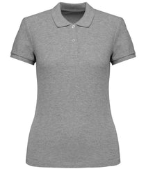 Moon Grey Heather