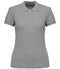 Moon Grey Heather