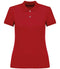 Poppy Red