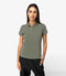 Organic Khaki