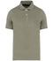 Almond Green