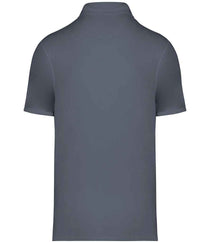 Mineral Grey