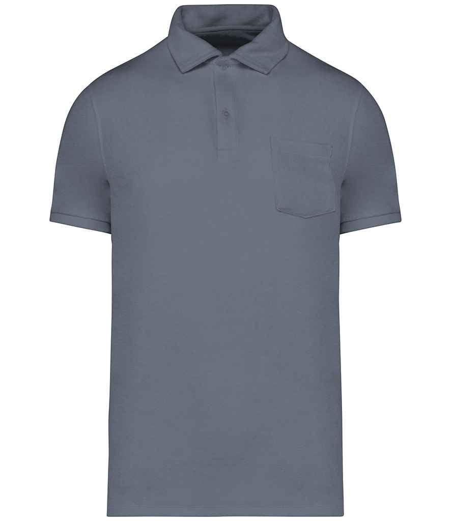 Mineral Grey