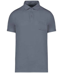 Mineral Grey