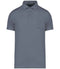 Mineral Grey