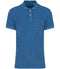 Riviera blue