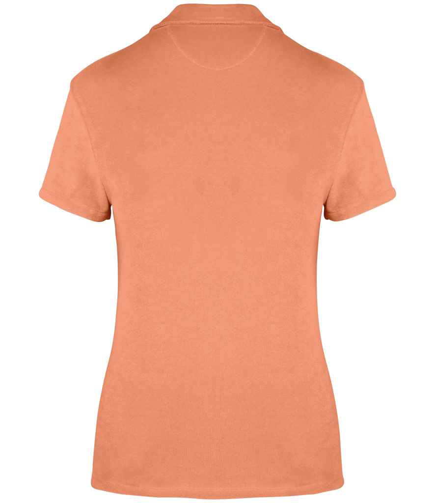 Apricot