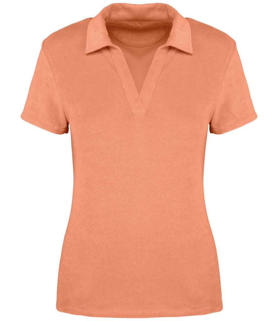 Apricot