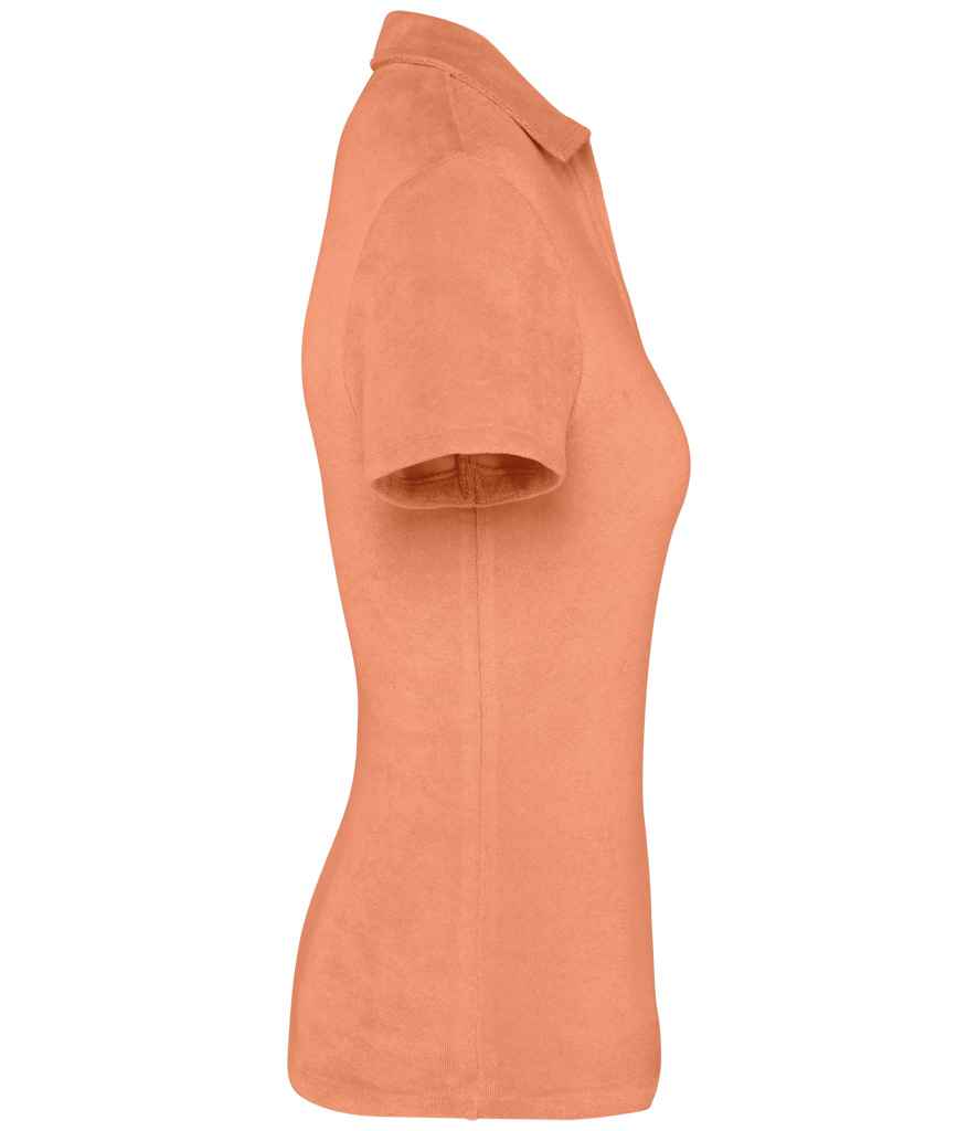 Apricot