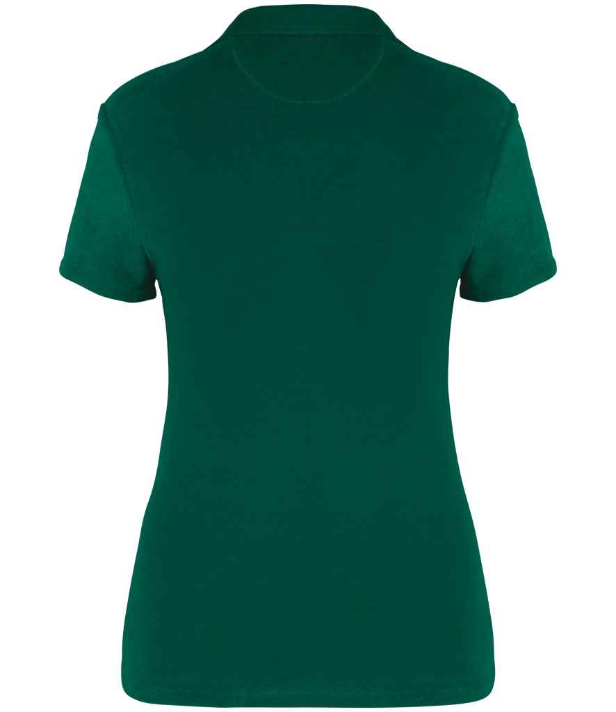 Malachite Green