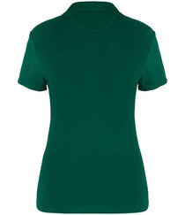 Malachite Green