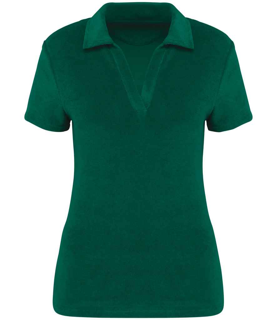 Malachite Green