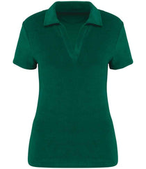 Malachite Green