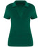 Malachite Green