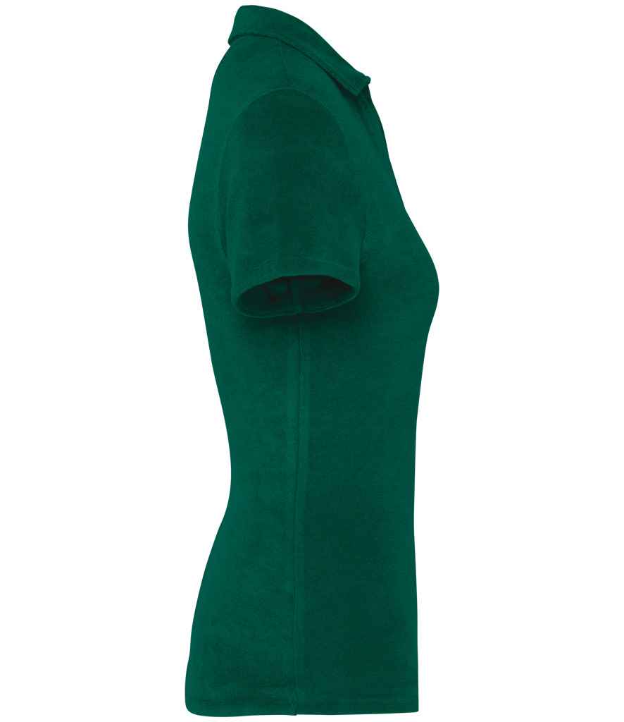 Malachite Green