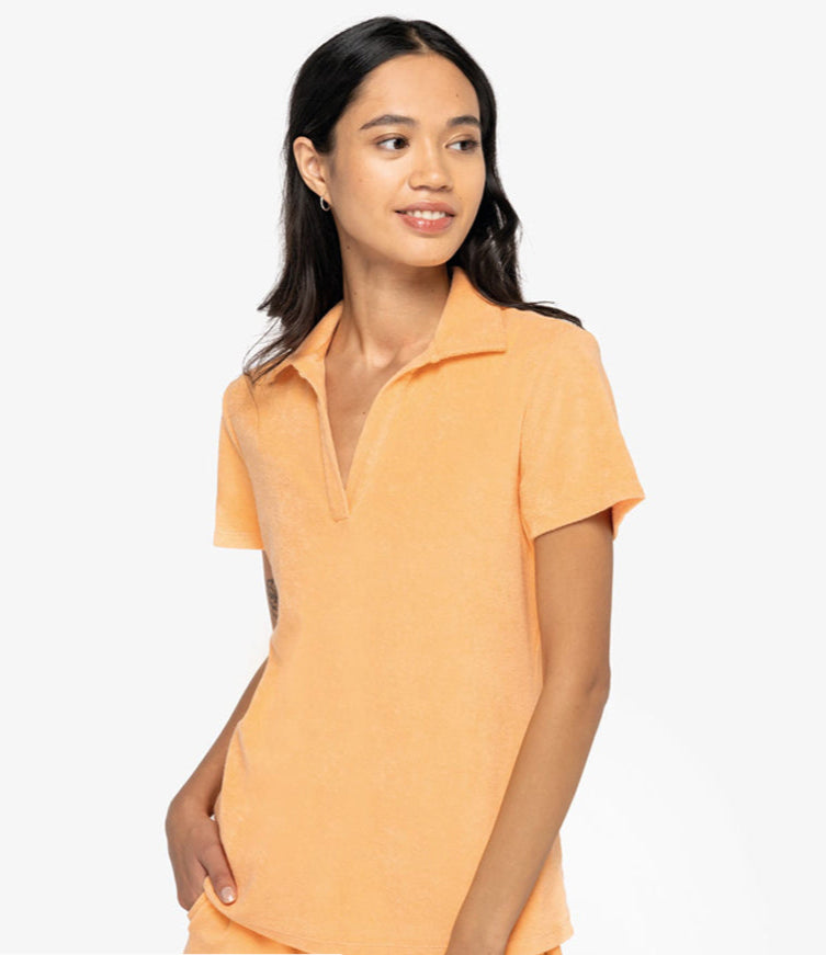 Apricot