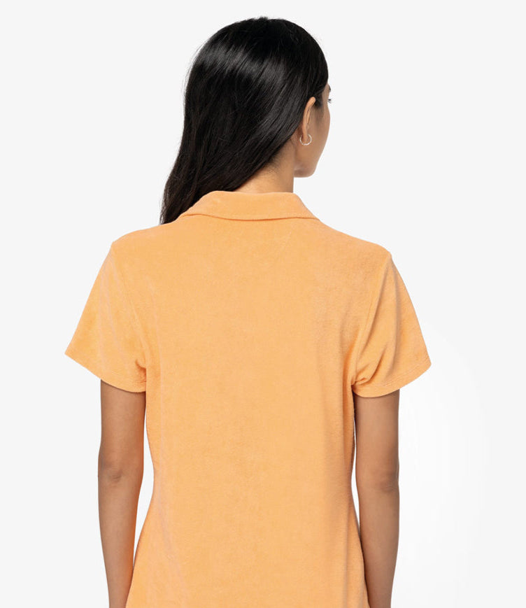 Apricot