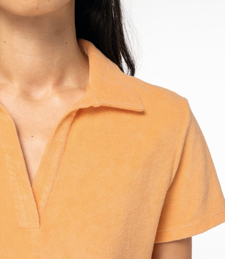 Apricot