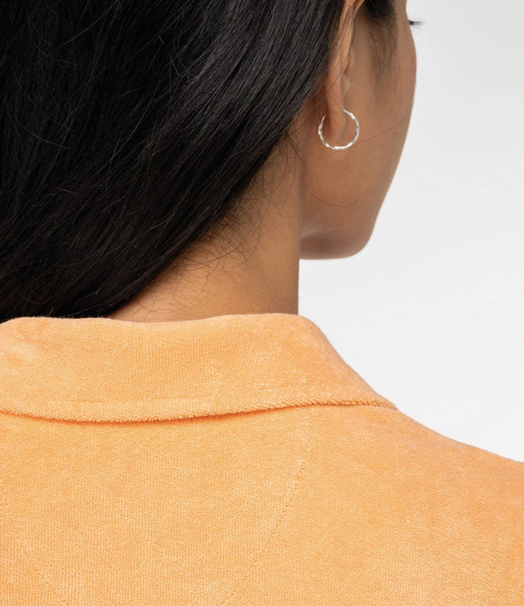 Apricot
