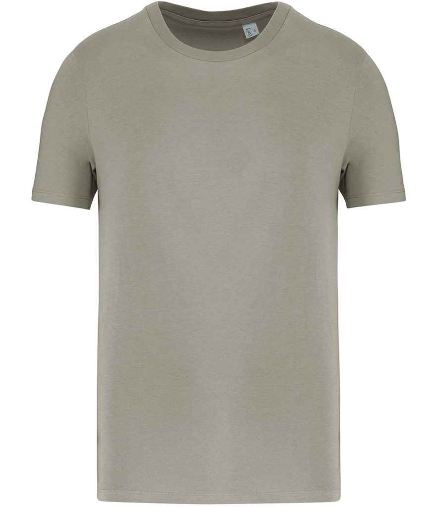 Almond Green