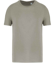 Almond Green