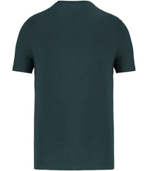 Amazon Green