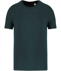 Amazon Green