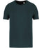 Amazon Green
