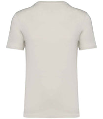 Beige Cream