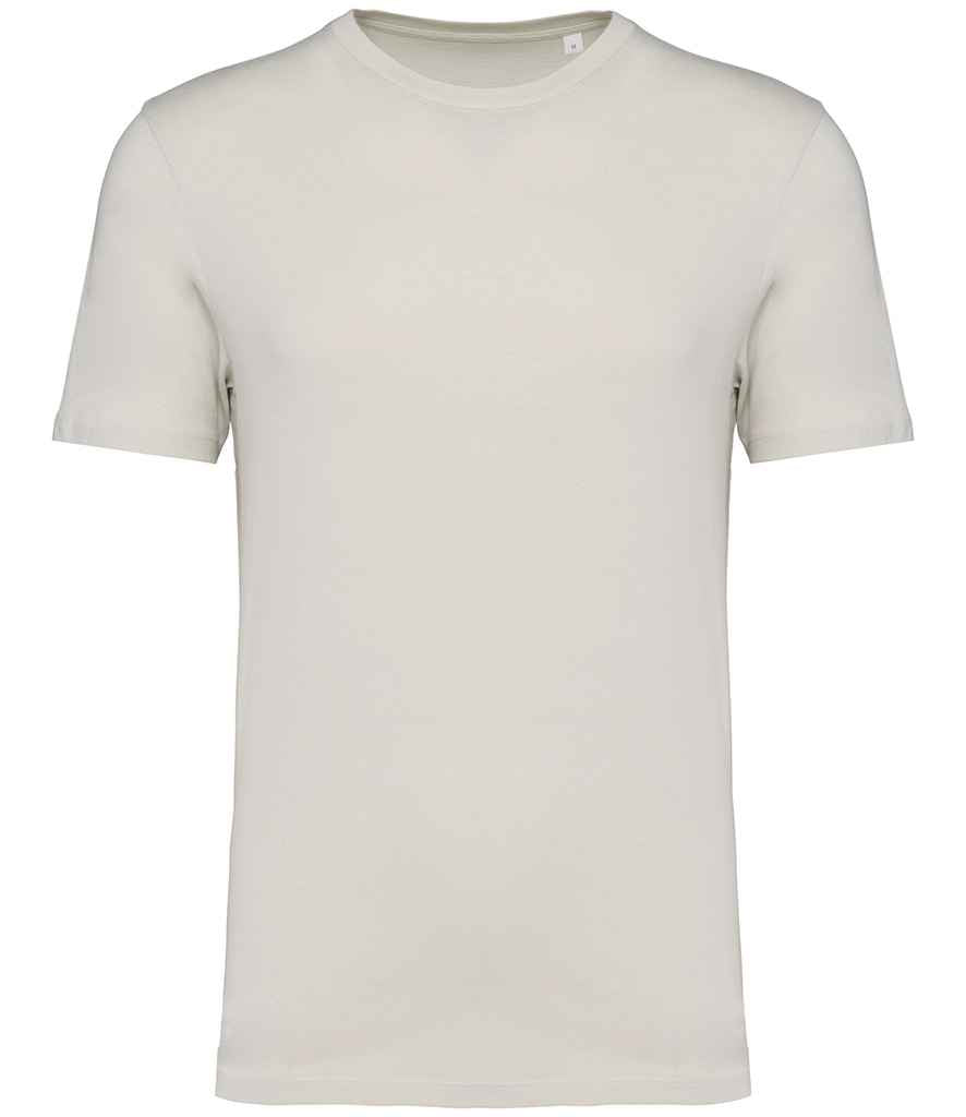 Beige Cream