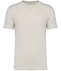 Beige Cream