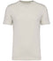 Beige Cream