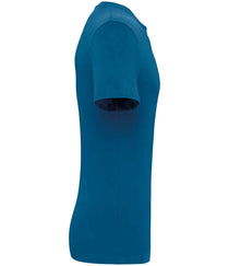 Blue Sapphire