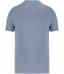 Cool Blue