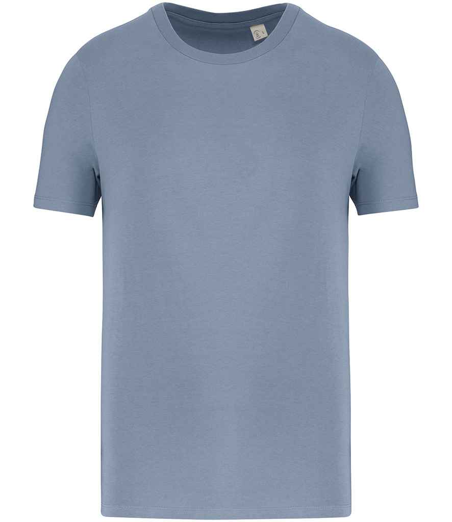 Cool Blue
