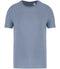 Cool Blue