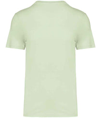 Celadon Green