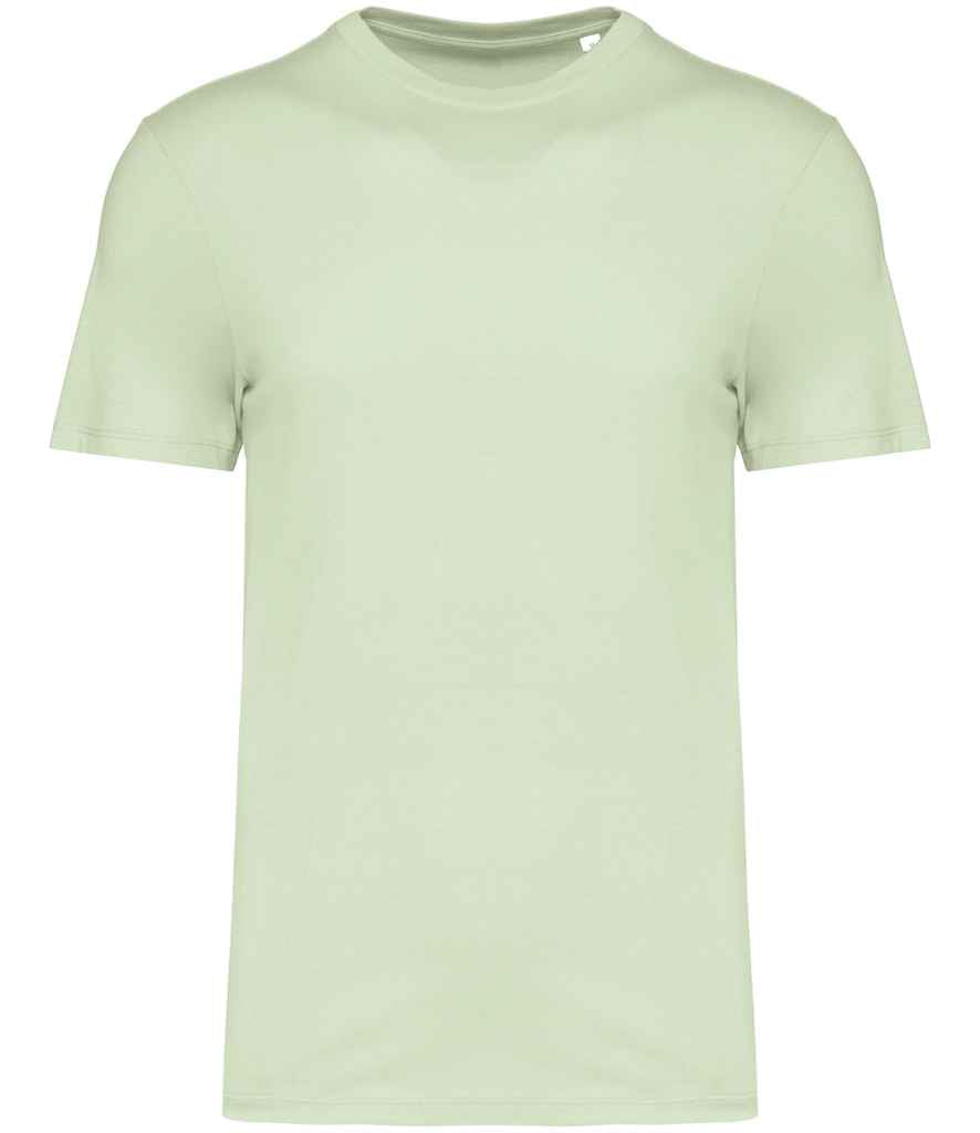 Celadon Green