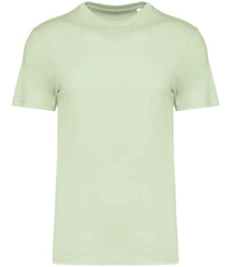 Celadon Green