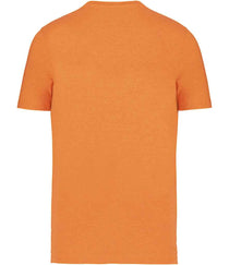 Clementine Heather
