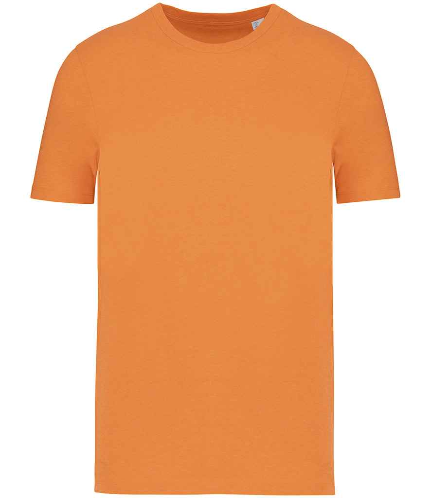 Clementine Heather