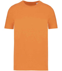 Clementine Heather