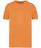 Clementine Heather