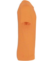 Clementine Heather