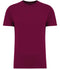 Cherry Purple