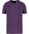 Deep Plum