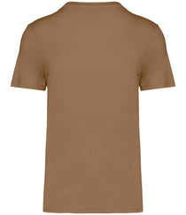 Dark Camel
