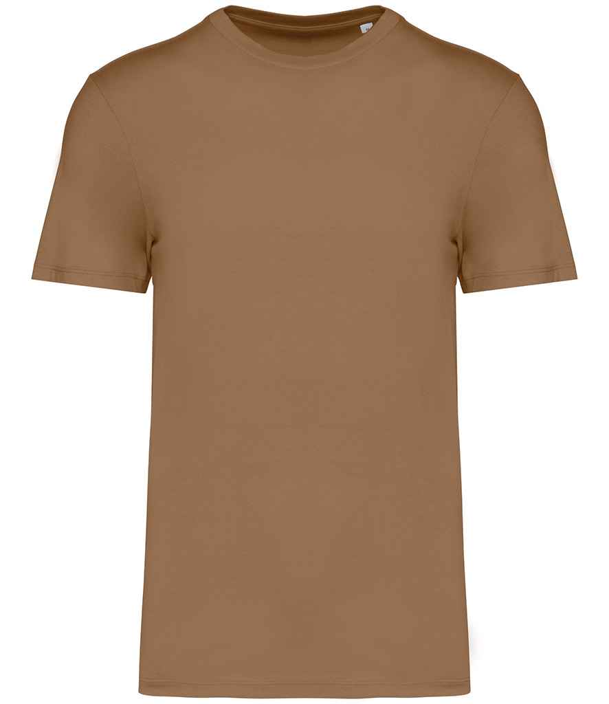 Dark Camel