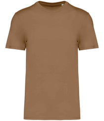 Dark Camel